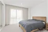 222 Buckley Street, Footscray, Vic 3011-Image