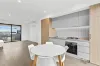 222 Buckley Street, Footscray, Vic 3011-Image