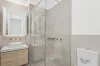 222 Buckley Street, Footscray, Vic 3011-Image