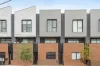 222 Buckley Street, Footscray, Vic 3011-Image