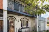 223 Abercrombie Street, Darlington, NSW 2008