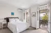 223 Abercrombie Street, Darlington, NSW 2008-Image