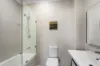 223 Abercrombie Street, Darlington, NSW 2008-Image