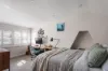 223 Abercrombie Street, Darlington, NSW 2008-Image