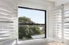 223 Abercrombie Street, Darlington, NSW 2008-Image