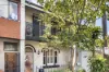 223 Abercrombie Street, Darlington, NSW 2008-Image