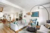 223 Abercrombie Street, Darlington, NSW 2008-Image