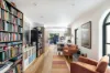 223 Abercrombie Street, Darlington, NSW 2008-Image