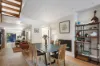 223 Abercrombie Street, Darlington, NSW 2008-Image