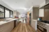 223 Abercrombie Street, Darlington, NSW 2008-Image