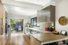 223 Abercrombie Street, Darlington, NSW 2008-Image