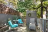 223 Abercrombie Street, Darlington, NSW 2008-Image