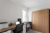 223 Abercrombie Street, Darlington, NSW 2008-Image