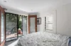 223 Abercrombie Street, Darlington, NSW 2008-Image