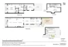 223 Abercrombie Street, Darlington, NSW 2008-Floorplan