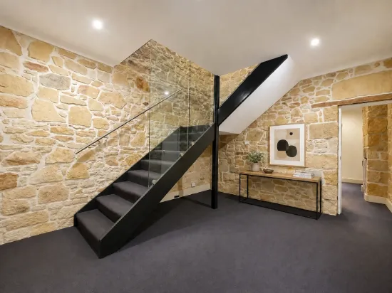 224 Crown Street, Darlinghurst, NSW 2010