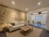 224 Crown Street, Darlinghurst, NSW 2010-Image