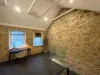 224 Crown Street, Darlinghurst, NSW 2010-Image