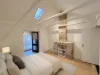224 Crown Street, Darlinghurst, NSW 2010-Image