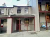 224 Crown Street, Darlinghurst, NSW 2010-Image