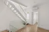 23 Bennett Street, Surry Hills, NSW 2010-Image