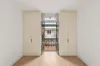 23 Bennett Street, Surry Hills, NSW 2010-Image