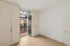 23 Bennett Street, Surry Hills, NSW 2010-Image