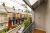 23 Bennett Street, Surry Hills, NSW 2010-Image