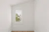23 Bennett Street, Surry Hills, NSW 2010-Image