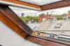 23 Bennett Street, Surry Hills, NSW 2010-Image