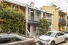 23 Bennett Street, Surry Hills, NSW 2010-Image