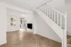 23 Bennett Street, Surry Hills, NSW 2010-Image