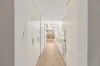 23 Bennett Street, Surry Hills, NSW 2010-Image