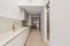 23 Bennett Street, Surry Hills, NSW 2010-Image