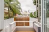 23 Bennett Street, Surry Hills, NSW 2010-Image