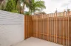 23 Bennett Street, Surry Hills, NSW 2010-Image