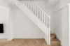 23 Bennett Street, Surry Hills, NSW 2010-Image