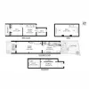 23 Bennett Street, Surry Hills, NSW 2010-Floorplan