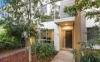 23 Hayman Lane, Meridan Plains, Qld 4551