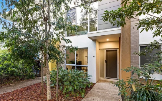 23 Hayman Lane, Meridan Plains, Qld 4551