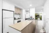 23 Hayman Lane, Meridan Plains, Qld 4551-Image