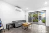 23 Hayman Lane, Meridan Plains, Qld 4551-Image