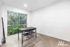 23 Hayman Lane, Meridan Plains, Qld 4551-Image