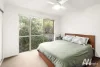 23 Hayman Lane, Meridan Plains, Qld 4551-Image