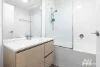 23 Hayman Lane, Meridan Plains, Qld 4551-Image