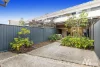 23 Hayman Lane, Meridan Plains, Qld 4551-Image