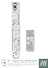 23 Hayman Lane, Meridan Plains, Qld 4551-Image