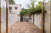 23 Phelps Street, Surry Hills, NSW 2010