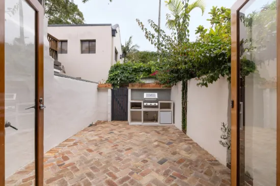 23 Phelps Street, Surry Hills, NSW 2010