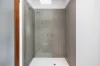 23 Phelps Street, Surry Hills, NSW 2010-Image